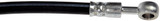 Dorman - First Stop Brake Hydraulic Hose H622369 - view 2