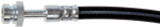 Dorman - First Stop Brake Hydraulic Hose P/N:H622369