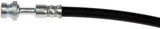 Dorman - First Stop Brake Hydraulic Hose H622370 - view 3