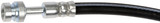 Dorman - First Stop Brake Hydraulic Hose H622371 - view 3