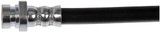 Dorman - First Stop Brake Hydraulic Hose P/N:H622372