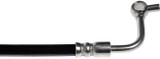 Dorman - First Stop Brake Hydraulic Hose H622372 - view 3