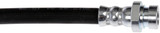 Dorman - First Stop Brake Hydraulic Hose H622373 - view 3