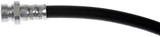 Dorman - First Stop Brake Hydraulic Hose P/N:H622374