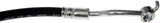 Dorman - First Stop Brake Hydraulic Hose H622374 - view 3