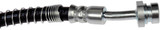 Dorman - First Stop Brake Hydraulic Hose P/N:H622376