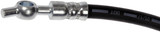 Dorman - First Stop Brake Hydraulic Hose H622376 - view 3