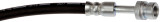 Dorman - First Stop Brake Hydraulic Hose H622378 - view 2