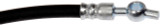 Dorman - First Stop Brake Hydraulic Hose P/N:H622379