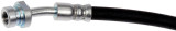 Dorman - First Stop Brake Hydraulic Hose P/N:H622379