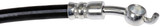 Dorman - First Stop Brake Hydraulic Hose H622381 - view 2