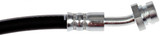 Dorman - First Stop Brake Hydraulic Hose H622384 - view 2