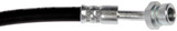 Dorman - First Stop Brake Hydraulic Hose H622385 - view 2