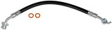 Dorman - First Stop Brake Hydraulic Hose P/N:H622386
