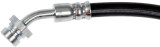 Dorman - First Stop Brake Hydraulic Hose H622386 - view 2