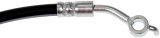 Dorman - First Stop Brake Hydraulic Hose H622387 - view 2