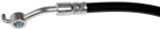 Dorman - First Stop Brake Hydraulic Hose P/N:H622388