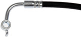 Dorman - First Stop Brake Hydraulic Hose P/N:H622389