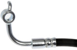 Dorman - First Stop Brake Hydraulic Hose P/N:H622390