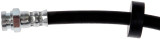 Dorman - First Stop Brake Hydraulic Hose P/N:H622391