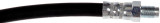 Dorman - First Stop Brake Hydraulic Hose P/N:H622391
