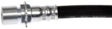 Dorman - First Stop Brake Hydraulic Hose P/N:H622392