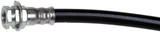 Dorman - First Stop Brake Hydraulic Hose P/N:H622400