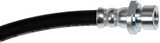 Dorman - First Stop Brake Hydraulic Hose P/N:H622404