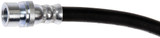 Dorman - First Stop Brake Hydraulic Hose P/N:H622404