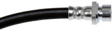 Dorman - First Stop Brake Hydraulic Hose P/N:H622405