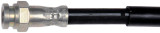 Dorman - First Stop Brake Hydraulic Hose P/N:H622407