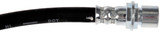 Dorman - First Stop Brake Hydraulic Hose P/N:H622411