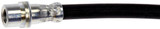 Dorman - First Stop Brake Hydraulic Hose P/N:H622413
