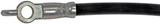 Dorman - First Stop Brake Hydraulic Hose P/N:H622417
