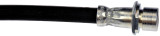 Dorman - First Stop Brake Hydraulic Hose H622418 - view 2