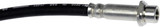 Dorman - First Stop Brake Hydraulic Hose H622424 - view 2