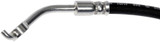 Dorman - First Stop Brake Hydraulic Hose P/N:H622424