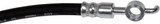 Dorman - First Stop Brake Hydraulic Hose H622427 - view 2
