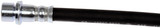 Dorman - First Stop Brake Hydraulic Hose P/N:H622427