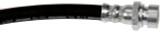 Dorman - First Stop Brake Hydraulic Hose H622430 - view 2