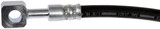 Dorman - First Stop Brake Hydraulic Hose P/N:H622431