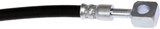 Dorman - First Stop Brake Hydraulic Hose H622432 - view 2