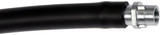 Dorman - First Stop Brake Hydraulic Hose H622433 - view 2