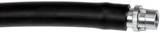 Dorman - First Stop Brake Hydraulic Hose H622434 - view 2
