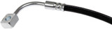 Dorman - First Stop Brake Hydraulic Hose P/N:H622434