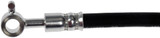 Dorman - First Stop Brake Hydraulic Hose P/N:H622436