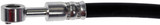 Dorman - First Stop Brake Hydraulic Hose H622437 - view 2