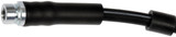 Dorman - First Stop Brake Hydraulic Hose H622440 - view 2