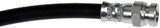 Dorman - First Stop Brake Hydraulic Hose H622443 - view 2