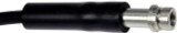 Dorman - First Stop Brake Hydraulic Hose P/N:H622444